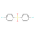 bis(4-fluorophenyl) sulfone