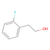 2-(2-fluorophenyl)ethanol
