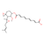 fumagillin
