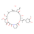tacrolimus monohydrate