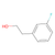 2-(3-fluorophenyl)ethanol