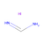 formamidine hydroiodide (low water content)