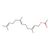 farnesyl acetate (mixture of isomers)