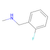 2-fluoro-n-methylbenzylamine