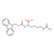 fmoc-l-homocitrulline
