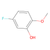 5-fluoro-2-methoxyphenol