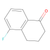 5-fluoro-1-tetralone