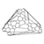 fullerene - c76