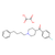 4f 4pp oxalate