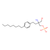 fty720 phosphate