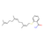 farnesyl thiosalicylic acid amide