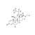 fluticasone propionate-d5