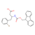 fmoc-2-bromo-l-beta-homophenylalanine