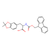 fmoc-dopa(acetonide)-oh