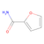 2-furamide