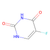 fluorouracil (5-fluorouracil, 5-fu)