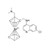ferroquine