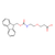 fmoc-nh-peg1-c2-acid