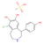 fenoldopam mesylate