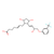 fluprostenol