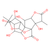ginkgolide c