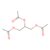 glyceryl triacetate