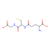 glutathione (reduced)