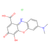 gallocyanine