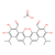gossypol-acetic acid