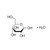 d-(+)-glucose monohydrate