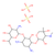 g 418 disulfate salt