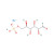 d-glucose 6-phosphate sodium salt