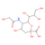 n-glycolylneuraminic acid