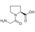 glycyl-l-proline