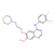 gefitinib (zd1839)
