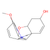 galanthamine