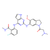 gsk1838705a