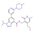 gsk343