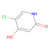 gimeracil