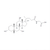 glycocholic acid