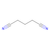 glutaronitrile