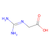 glycocyamine