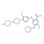 gilteritinib