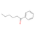 hexanophenone