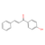 4'-hydroxychalcone
