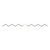 heptyl sulfide
