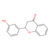 3'-hydroxyflavanone