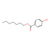 heptyl 4-hydroxybenzoate