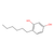 4-hexylresorcinol