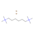 hexamethonium bromide